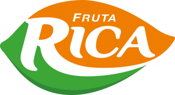 Fruta